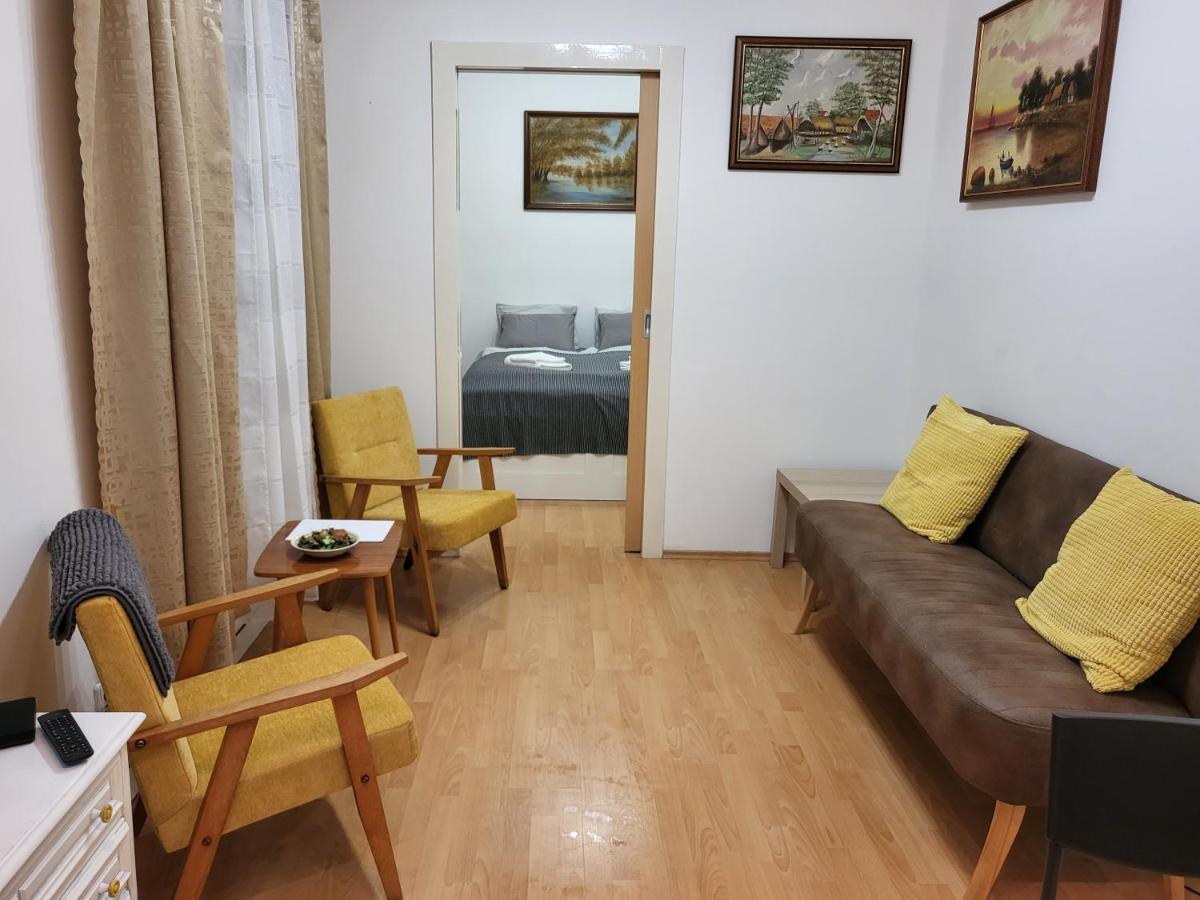 Apartamento Jupiter